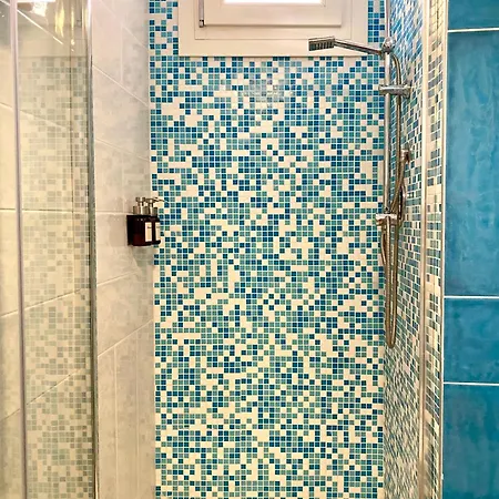 Quiet With Canal View